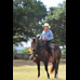 Robert Duvall as Johnny Crawford Movie Still - Seven Days in Utopia