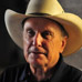 Robert Duvall as Johnny Crawford Movie Still - Seven Days in Utopia