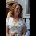 Melissa Leo as Lily Movie Still - Seven Days in Utopia